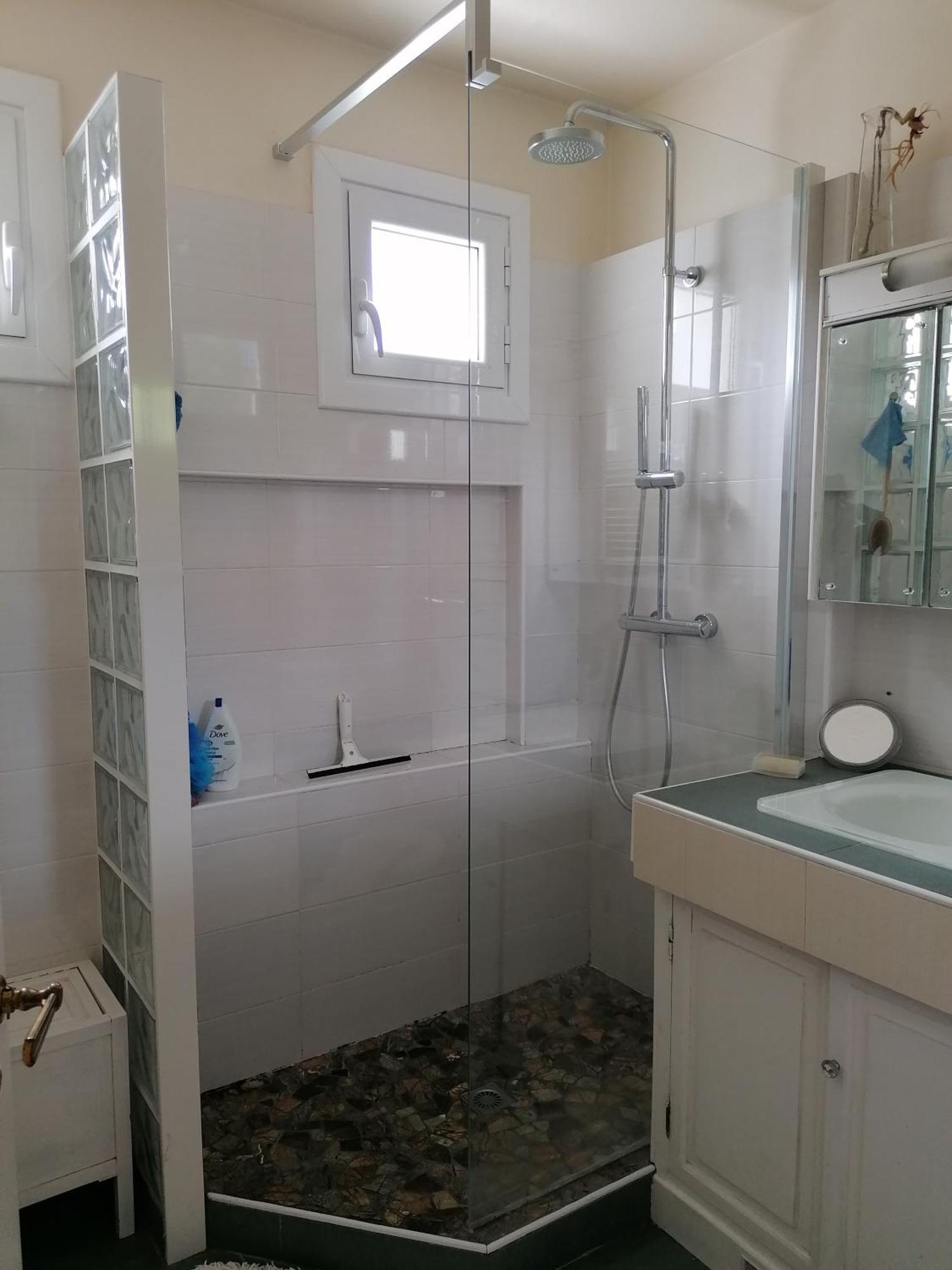 Appartement Grand Avec Vue - A Pied
