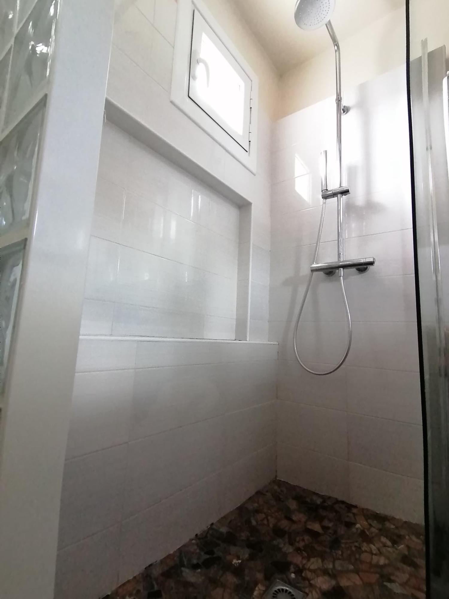 Appartement Grand Avec Vue - A Pied Saint-Jean-de-Luz